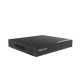 Network video recorder FOSCAM FN9108H 8-channel 5MP NVR Black Network video recorder FOSCAM FN9108H 8-channel 5MP NVR Black