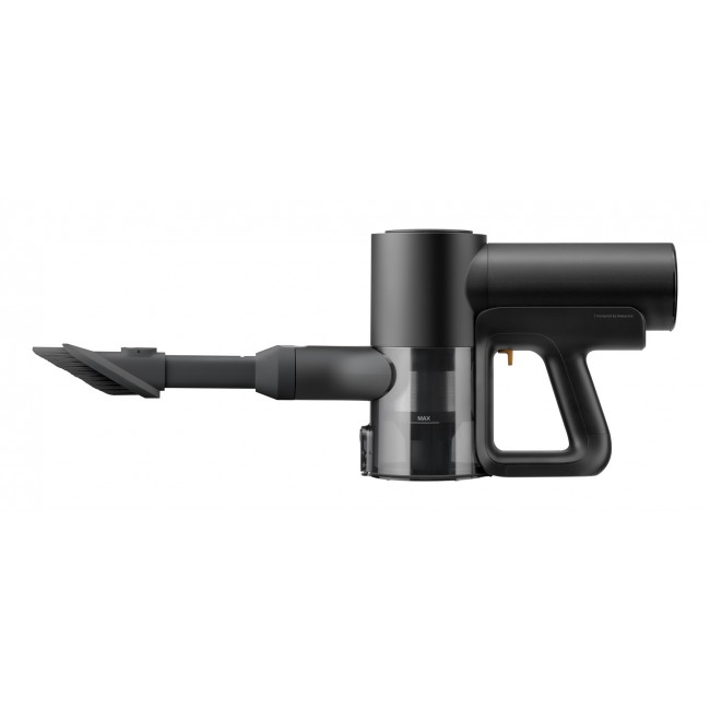 Roborock Handheld VC F25 ACE Combo Black vac Roborock Handheld VC F25 ACE Combo Black vac