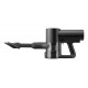 Roborock Handheld VC F25 ACE Combo Black vac Roborock Handheld VC F25 ACE Combo Black vac