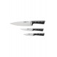 Tefal Ice Force K2323S 3 pc(s) Knife set Tefal Ice Force K2323S 3 pc(s) Knife set