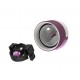 Kambukka Etna Thermal mug 300 ml Burgundy Kambukka Etna Thermal mug 300 ml Burgundy
