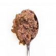 3COTY Duck - wet cat food - 80g