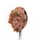 3COTY Duck - wet cat food - 80g