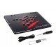 Mad Catz N.E.K.O Arcade game controller Mad Catz N.E.K.O Arcade game controller