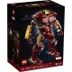 LEGO MARVEL 76210 HULKBUSTER LEGO MARVEL 76210 HULKBUSTER