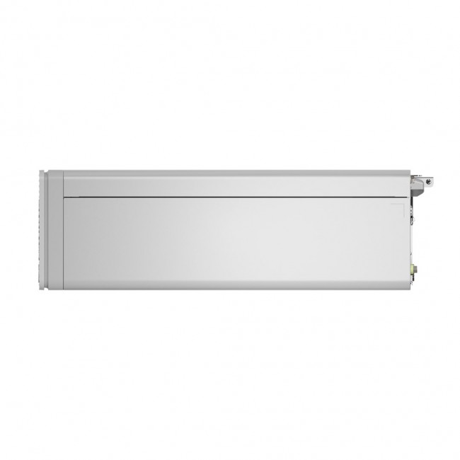 Lenovo IdeaCentre Tower 08IRR9 Intel Core i5 i5-14400 16 GB DDR5-SDRAM 1 TB SSD NoOS PC Grey Lenovo IdeaCentre Tower 08IRR9 Intel Core i5 i5-14400 16 GB DDR5-SDRAM 1 TB SSD NoOS PC Grey