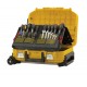 Fatmax Professional Tool Case on Wheels Fatmax Professional Tool Case on Wheels