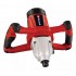 Einhell TC-MX 1400-2 E power stirrer 1400 W 780 RPM