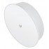 Ubiquiti PBE-5AC-ISO-GEN2 | CPE | PowerBeam, AC 5GHz, 1x RJ45 1000Mbps, 25dBi