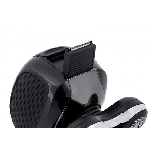 Head shaver REMINGTON XR1500 Head shaver REMINGTON XR1500