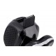 Head shaver REMINGTON XR1500 Head shaver REMINGTON XR1500