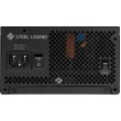Power supply ASRock STEEL LEGEND 1000W 80 Plus Gold (90-UXS100-GFEAAA) Power supply ASRock STEEL LEGEND 1000W 80 Plus Gold (90-UXS100-GFEAAA)