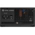 Power supply ASRock STEEL LEGEND 1000W 80 Plus Gold (90-UXS100-GFEAAA)