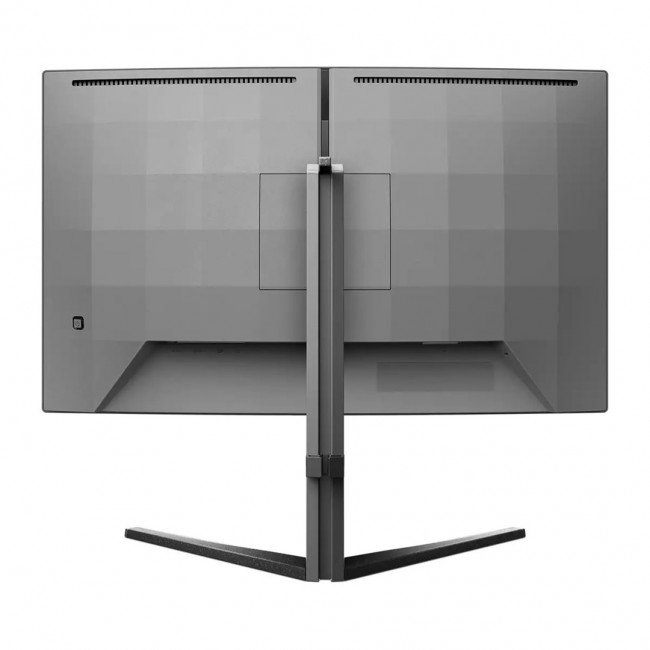 Philips Evnia 5000 27M2C5200W/00 computer monitor 68.6 cm (27 Philips Evnia 5000 27M2C5200W/00 computer monitor 68.6 cm (27