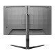 Philips Evnia 5000 27M2C5200W/00 computer monitor 68.6 cm (27 Philips Evnia 5000 27M2C5200W/00 computer monitor 68.6 cm (27