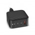 XBLITZ MAINS CHARGER PD100W GAN3 XC3
