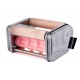 GEFU 28300 pasta/ravioli maker Manual pasta machine GEFU 28300 pasta/ravioli maker Manual pasta machine
