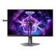 AOC AGON PRO AG256FS computer monitor 62.2 cm (24.5 AOC AGON PRO AG256FS computer monitor 62.2 cm (24.5