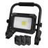 Work Light Ansmann FL30W COB-LED 3000lm 18V