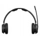Bluetooth Headset EPOS IMPACT 1060T MS Teams Bluetooth Headset EPOS IMPACT 1060T MS Teams