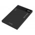 Tracer AirMag1 5000mAh PD20W+15W Mag, Black