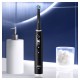 Oral-B iO 6 Adult Vibrating toothbrush Black Oral-B iO 6 Adult Vibrating toothbrush Black