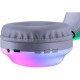 HEADPHONES DEFENDER BLUETOOTH FREEMOTION B651