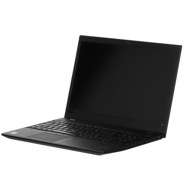 LENOVO ThinkPad T580 i5-8350U 16GB 512GB SSD 15 LENOVO ThinkPad T580 i5-8350U 16GB 512GB SSD 15