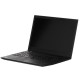 LENOVO ThinkPad T580 i5-8350U 16GB 512GB SSD 15 LENOVO ThinkPad T580 i5-8350U 16GB 512GB SSD 15