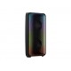 Samsung MX-ST40B Black Wired & Wireless 40 W Samsung MX-ST40B Black Wired & Wireless 40 W