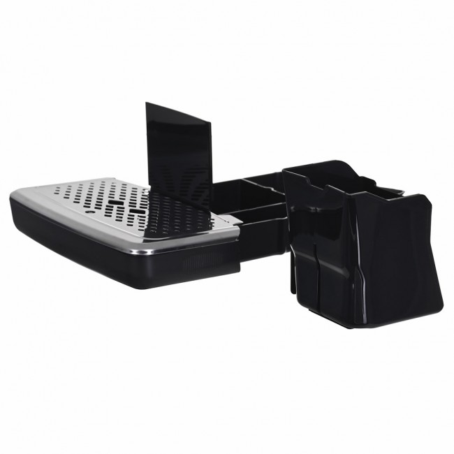 Philips EP3341/50 coffee maker Fully-auto Espresso machine Philips EP3341/50 coffee maker Fully-auto Espresso machine