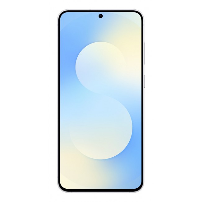 Samsung Galaxy S25 FE 6.7