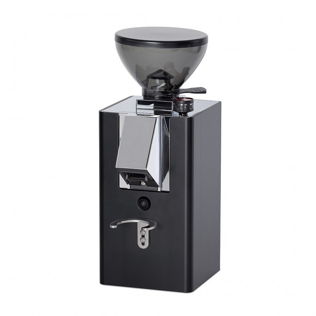 la Pavoni LPGKBN02EU coffee grinder 310 W Black la Pavoni LPGKBN02EU coffee grinder 310 W Black