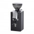 la Pavoni LPGKBN02EU coffee grinder 310 W Black