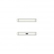 ZTE U30 Air mobile 5G LTE CAT.12 router ZTE U30 Air mobile 5G LTE CAT.12 router