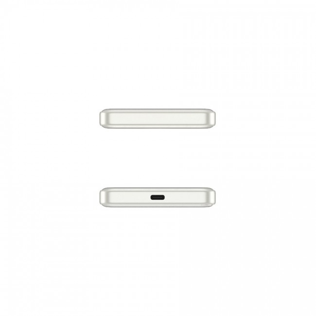 ZTE U30 Air mobile 5G LTE CAT.12 router ZTE U30 Air mobile 5G LTE CAT.12 router