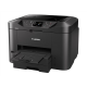Canon MAXIFY MB2750 Inkjet A4 600 x 1200 DPI Wi-Fi Canon MAXIFY MB2750 Inkjet A4 600 x 1200 DPI Wi-Fi