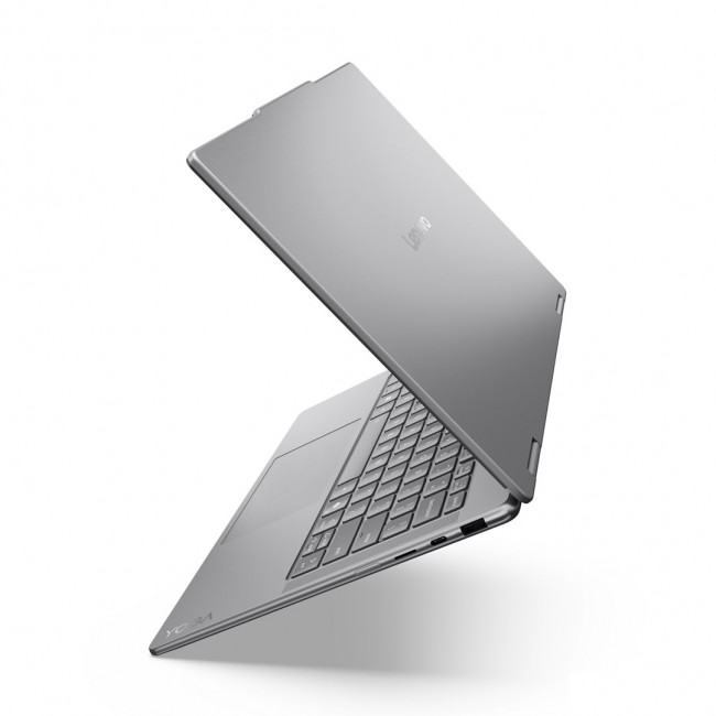 Lenovo Yoga 7 2-in-1 14ILL10 Copilot+ PC Intel Core Ultra 5 226V Hybrid (2-in-1) 35.6 cm (14