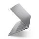 Lenovo Yoga 7 2-in-1 14ILL10 Copilot+ PC Intel Core Ultra 5 226V Hybrid (2-in-1) 35.6 cm (14