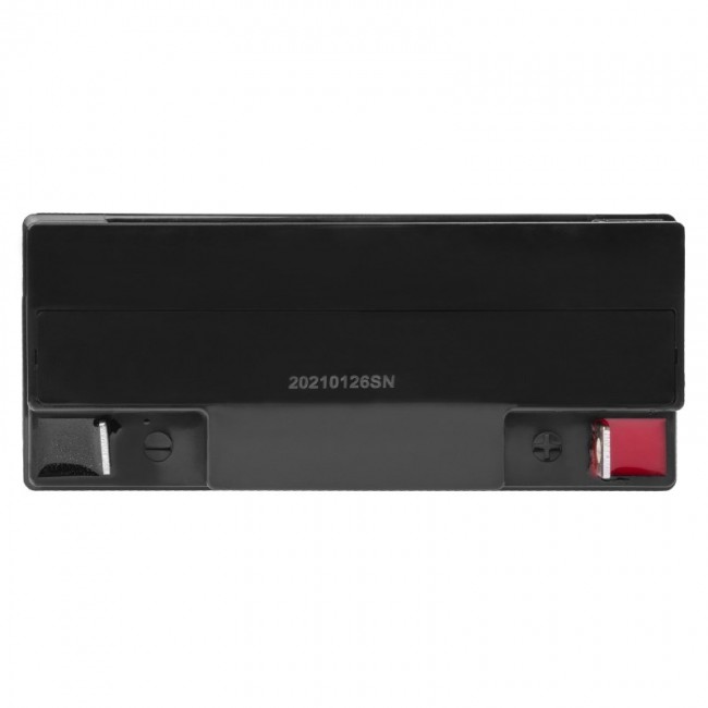 Green Cell AGM54 vehicle battery AGM (Absorbed Glass Mat) 22 Ah 12 V