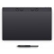 Wacom Intuos Pro Large graphic tablet Black 349 x 195 mm USB/Bluetooth Wacom Intuos Pro Large graphic tablet Black 349 x 195 mm USB/Bluetooth