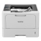Brother HL-L5210DW laser printer 1200 x 1200 DPI A4 Wi-Fi Brother HL-L5210DW laser printer 1200 x 1200 DPI A4 Wi-Fi
