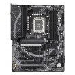 GIGABYTE Z790 EAGLE AX Motherboard - Supports Intel Core 14th Gen CPUs, 12+1+ Phases Digital VRM, up to 7600MHz DDR5 (OC), 3xPCIe 4.0 M.2, Wi-Fi 6E, 2.5GbE LAN, USB 3.2 Gen 2