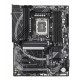 GIGABYTE Z790 EAGLE AX Motherboard - Supports Intel Core 14th Gen CPUs, 12+1+ Phases Digital VRM, up to 7600MHz DDR5 (OC), 3xPCIe 4.0 M.2, Wi-Fi 6E, 2.5GbE LAN, USB 3.2 Gen 2