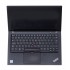 LENOVO ThinkPad T490S i5-8265U 16GB 256GB SSD 14