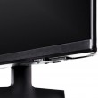 Samsung U8000F UE85U8092FUXXH TV 2.16 m (85