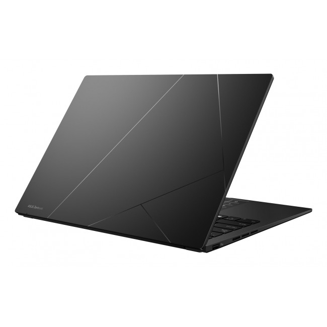 ASUS Zenbook 14 OLED UM3406KA-WS79T laptop AMD Ryzen AI 7 350 35.6 cm (14 ASUS Zenbook 14 OLED UM3406KA-WS79T laptop AMD Ryzen AI 7 350 35.6 cm (14