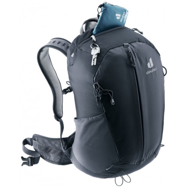 Hiking backpack - Deuter AC Lite 23 Hiking backpack - Deuter AC Lite 23