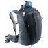 Hiking backpack - Deuter AC Lite 23