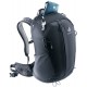 Hiking backpack - Deuter AC Lite 23 Hiking backpack - Deuter AC Lite 23
